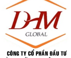 thong-bao-tuyen-dung-phieu-tra-loi