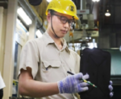 chinh-sach-moi-cua-nhat-ban