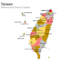 thong-tin-thi-truong-dai-loan