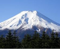 thong-tin-thi-truong-nhat-ban