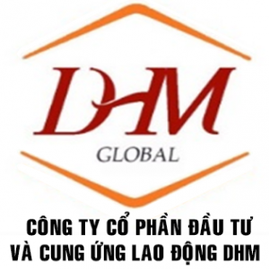 Phiếu trả lời - Thông báo tuyển