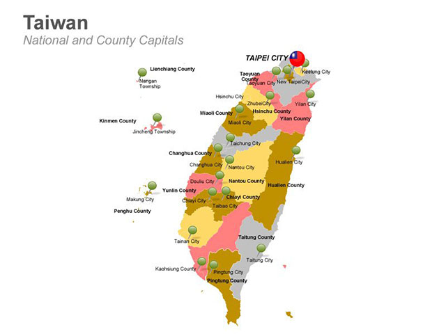 thong-tin-thi-truong-dai-loan