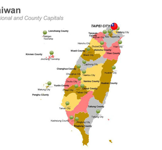 thong-tin-thi-truong-dai-loan