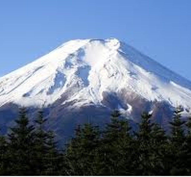 thong-tin-thi-truong-nhat-ban